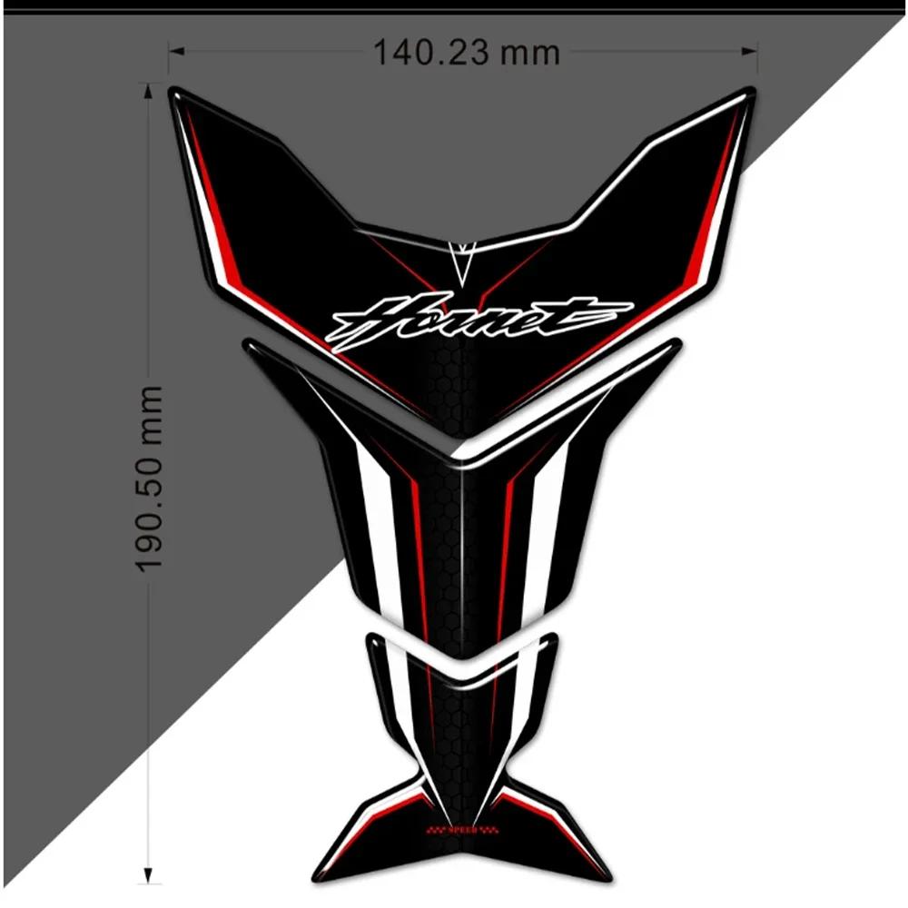 600 900 ũ е ȣ Į ƼĿ, ȥ ȣ CB600F CB250F CB250 CB1000R 160R 250 3D    ΰ